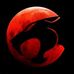 Profile Picture of Pedropablo (@pedropablo.pedropablo.37625) on Facebook
