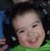 Profile Picture of Michael Kittelson (@michael.kittelson.7) on Facebook
