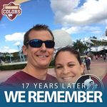 Profile Picture of Peter Olinski (@peteolinski) on Instagram