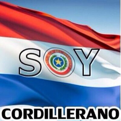 Profile Picture of Gustavo Gimenez (@gustavogimenez4) on Twitter