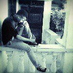 Profile Picture of Chris Jay Calvin (@james_kelvini) on Instagram