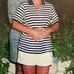 Profile Picture of Maryann DoyleSchmidt (@maryann.doyleschmidt.5) on Facebook