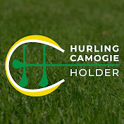 Profile Picture of Richard Cunningham (@Hurlingholder) on Youtube