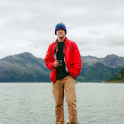 Profile Picture of James Carpenter (@jamescarpenter2172) on Youtube