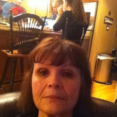 Profile Picture of Nancy Noble Barletta (@barletta30) on Twitter