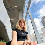 Profile Picture of Riley Kay (@rileykaybultemeier) on Instagram