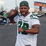 Profile Picture of Clint Rousseau (@roustlife) on Instagram