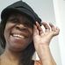 Profile Picture of Jeanetta Harris (@jeanetta.harris.58) on Facebook