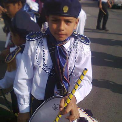 Profile Picture of Kevin Vidal Macias (@kevinmacias2002) on Twitter