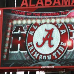 Profile Picture of JeremyJerelleMccary (@jeremy_mccary) on Twitter