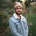 Profile Picture of Christopher Gibbons (@christopher.gibbons.161) on Facebook