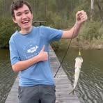 Profile Picture of Daniel Witherell (@daniel.witherell.5) on Facebook