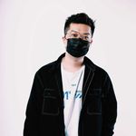 Profile Picture of 종화핸 ⛄❄ (@alvin_chinghx) on Instagram