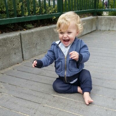 Profile Picture of Joe Rippey (@joerippey) on Twitter