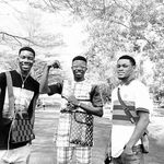 Profile Picture of Anthony Joshua Ante (@anteanthonyjoshua) on Instagram