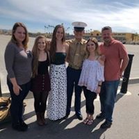 Profile Picture of Steven Aguiar (@aguiar5182) on Pinterest