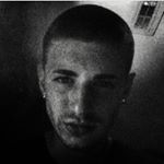 Profile Picture of Blake Gilbert (@blakecgilbert) on Instagram