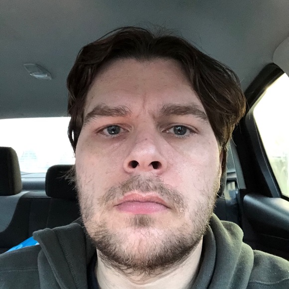 Profile Picture of Michael Clark (@mike7685) on Poshmark