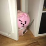 Nơi Chế Tạo Đĩa Bay 👽🛸 - Instagram Profile Picture of Nơi Chế Tạo Đĩa Bay 👽🛸 (@sshinnote) on Instagram