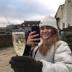 Profile Picture of Jolie Redfearn (@jolie.redfearn) on Facebook