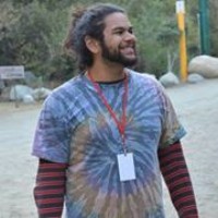 Profile Picture of Mark Keoni Manoa Hoke (@mark-keoni-manoa-hoke) on Quora