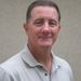 Profile Picture of Travis D Trussell (@travisdtrussell) on Pinterest