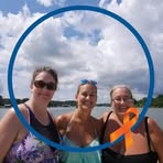 Profile Picture of Meyer Laura (@Meyer-Laura) on Facebook