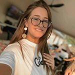 Profile Picture of Linda Toweles (@linda_tow05) on Instagram