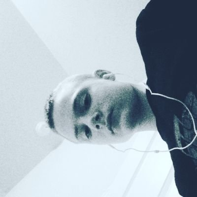 Profile Picture of Aaron Wilder (@deeznuts2333) on Twitter