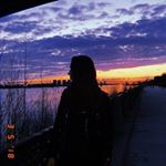 Profile Picture of LIRay👑 (@april._.ryan) on Instagram