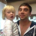 Profile Picture of Martin Bravin (@mbravin) on Instagram