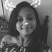 Profile Picture of Jillian Pulanco (@jillian.pulanco.1) on Facebook