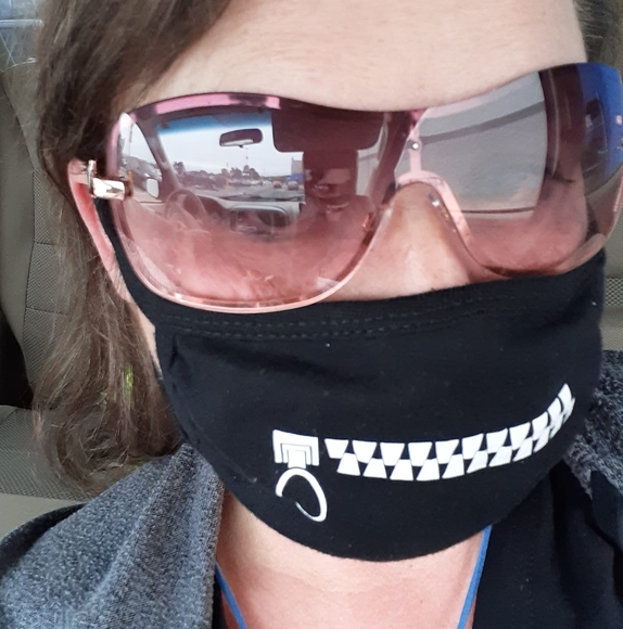 Profile Picture of Misty Allen (@mistyallen692) on Poshmark