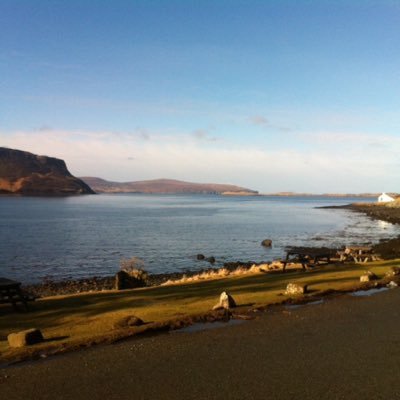 Profile Picture of Paul Avis (@AvisPaulavis10) on Twitter