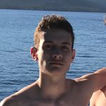 Profile Picture of Preston Garner (@p_reston13) on Instagram