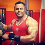Profile Picture of reza shahedi58 (@rezash8015) on Instagram