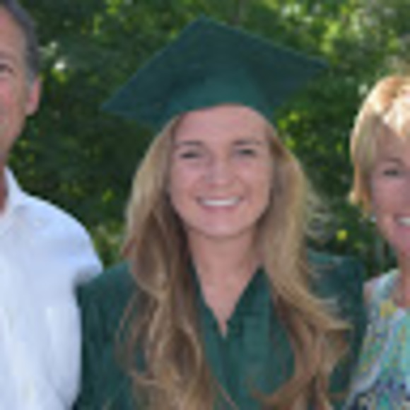 Profile Picture of Alexie Flaminio (@amflamin) on Poshmark