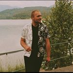 Profile Picture of Andrei Simion (@andrei.simion_) on Instagram