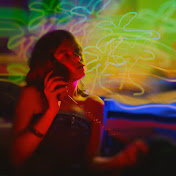 Profile Picture of Savannah Campbell (@savannahcampbellmusic) on Youtube