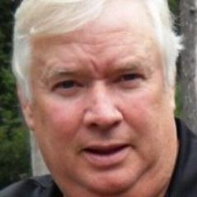 Profile Picture of John T Stanton (@JStanton905) on Twitter