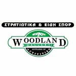 Profile Picture of @woodland_marnelakis (@woodland_marnelakis) on Instagram