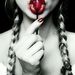 Profile Picture of Amberina Fey (@amberinaf) on Pinterest