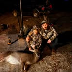 Profile Picture of David Overton (@david.overton.357958) on Facebook