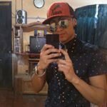 Profile Picture of Cesar Coria.