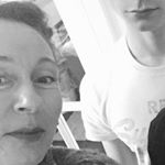 Profile Picture of Libby Pearson (@libbypearson14) on Instagram