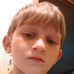 Profile Picture of Caleb Phifer (@caleb.phifer.9) on Facebook
