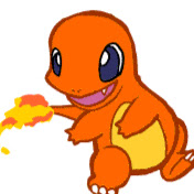 Profile Picture of Kevin Chiang (@kevinchiang5210) on Youtube