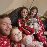 Profile Picture of Paige Colley (@colleypaige396) on Instagram