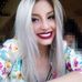 Profile Picture of Emily Hessel (@emily.hessel.3) on Facebook