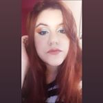 Profile Picture of Celia Rodríguez (@celia_quintes) on Instagram